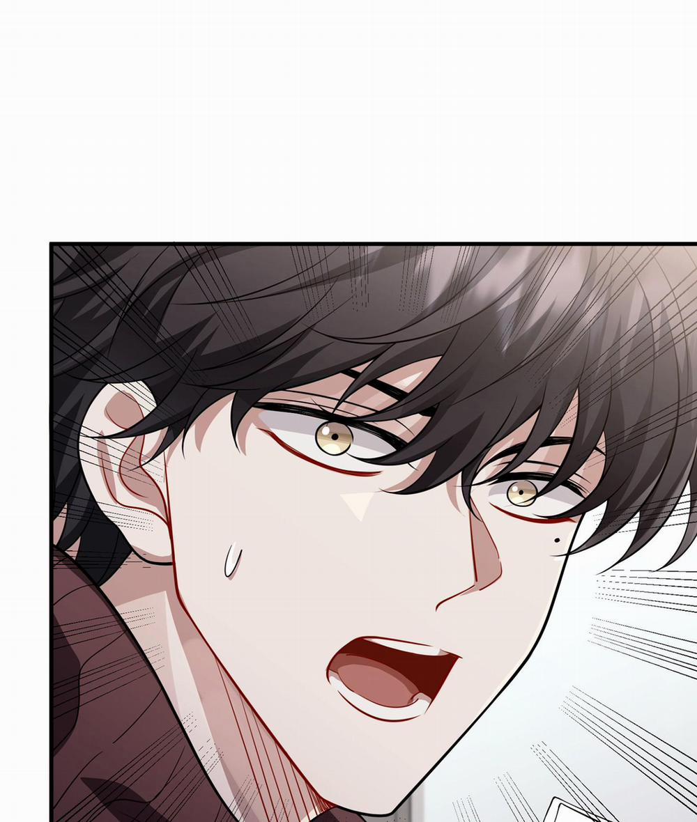 Vết Hằn 44 trang 46