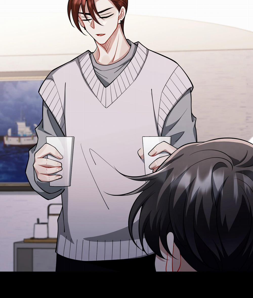 Vết Hằn 44 trang 48