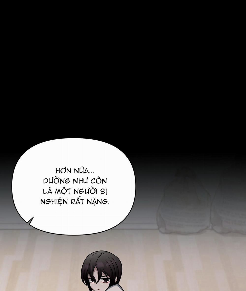 Vết Hằn 44 trang 49