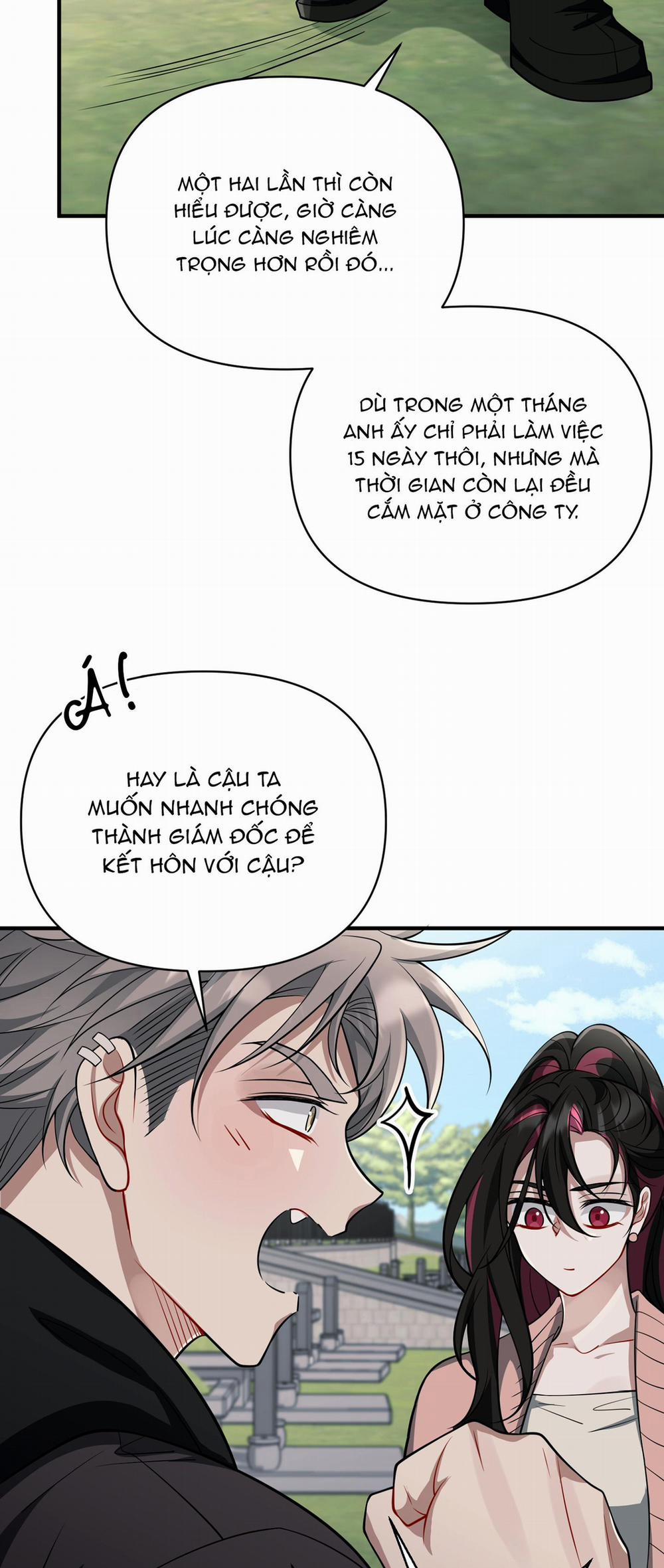 Vết Hằn 44 trang 5