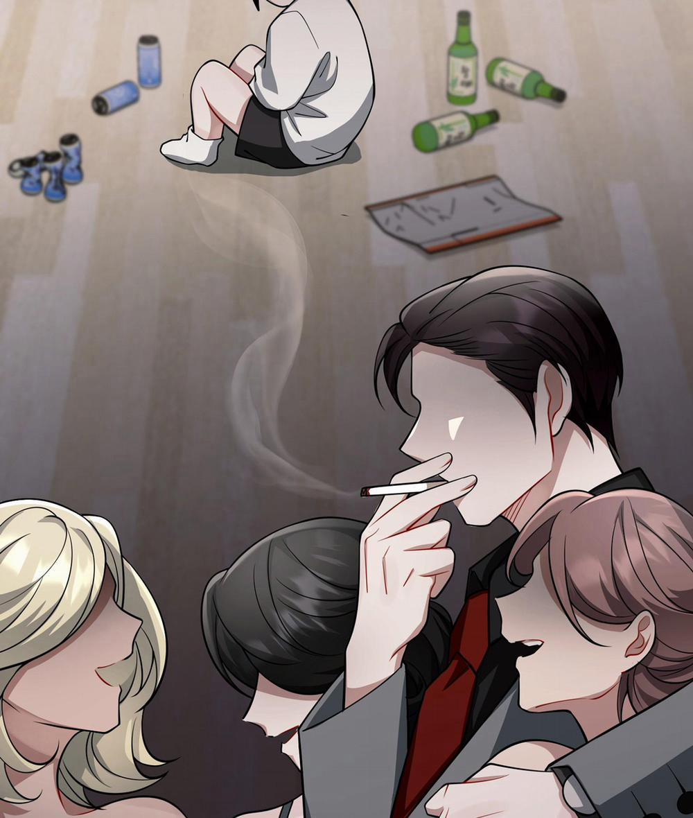 Vết Hằn 44 trang 50