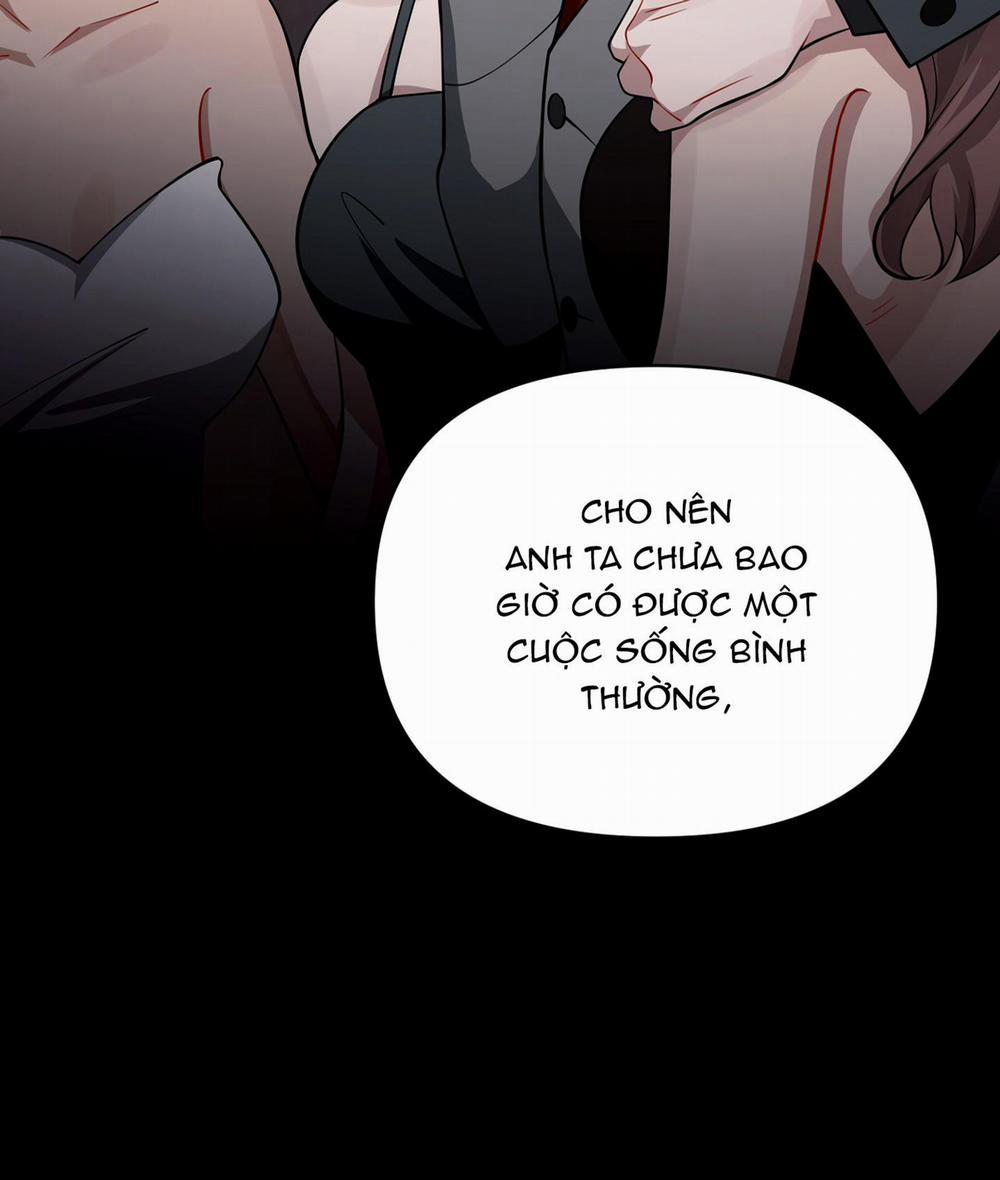 Vết Hằn 44 trang 51