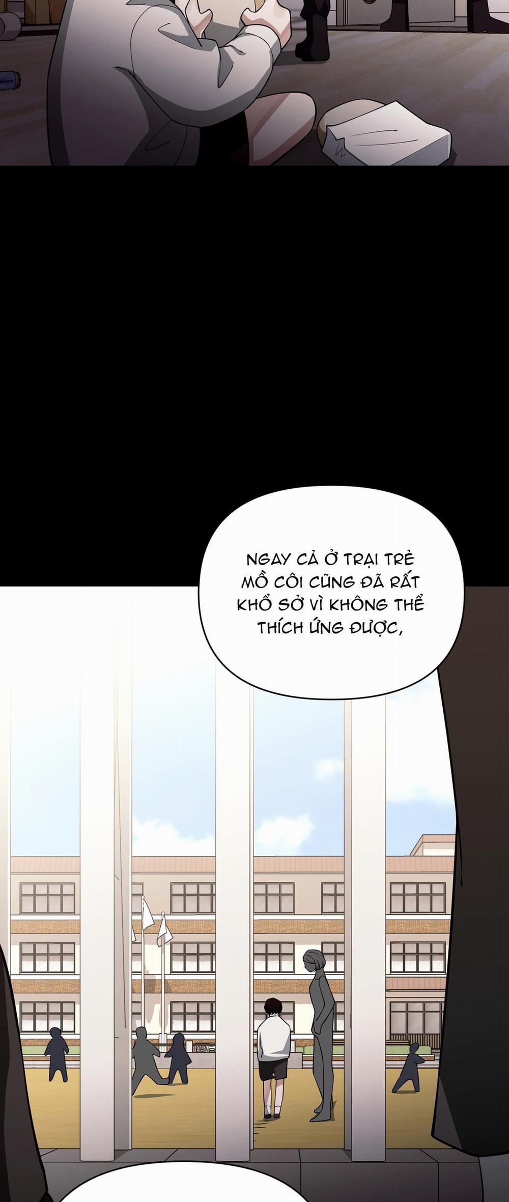 Vết Hằn 44 trang 53