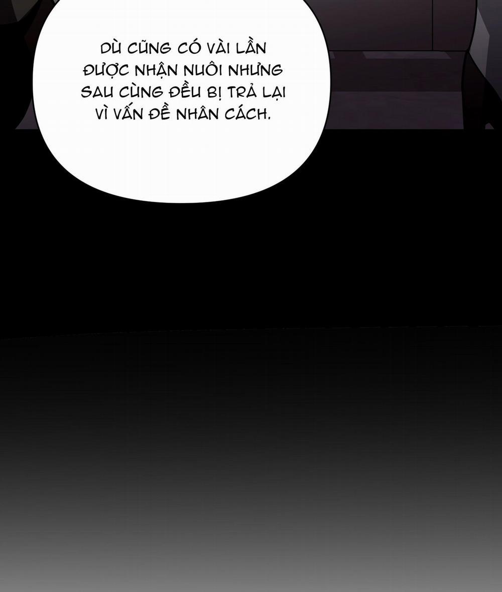 Vết Hằn 44 trang 54
