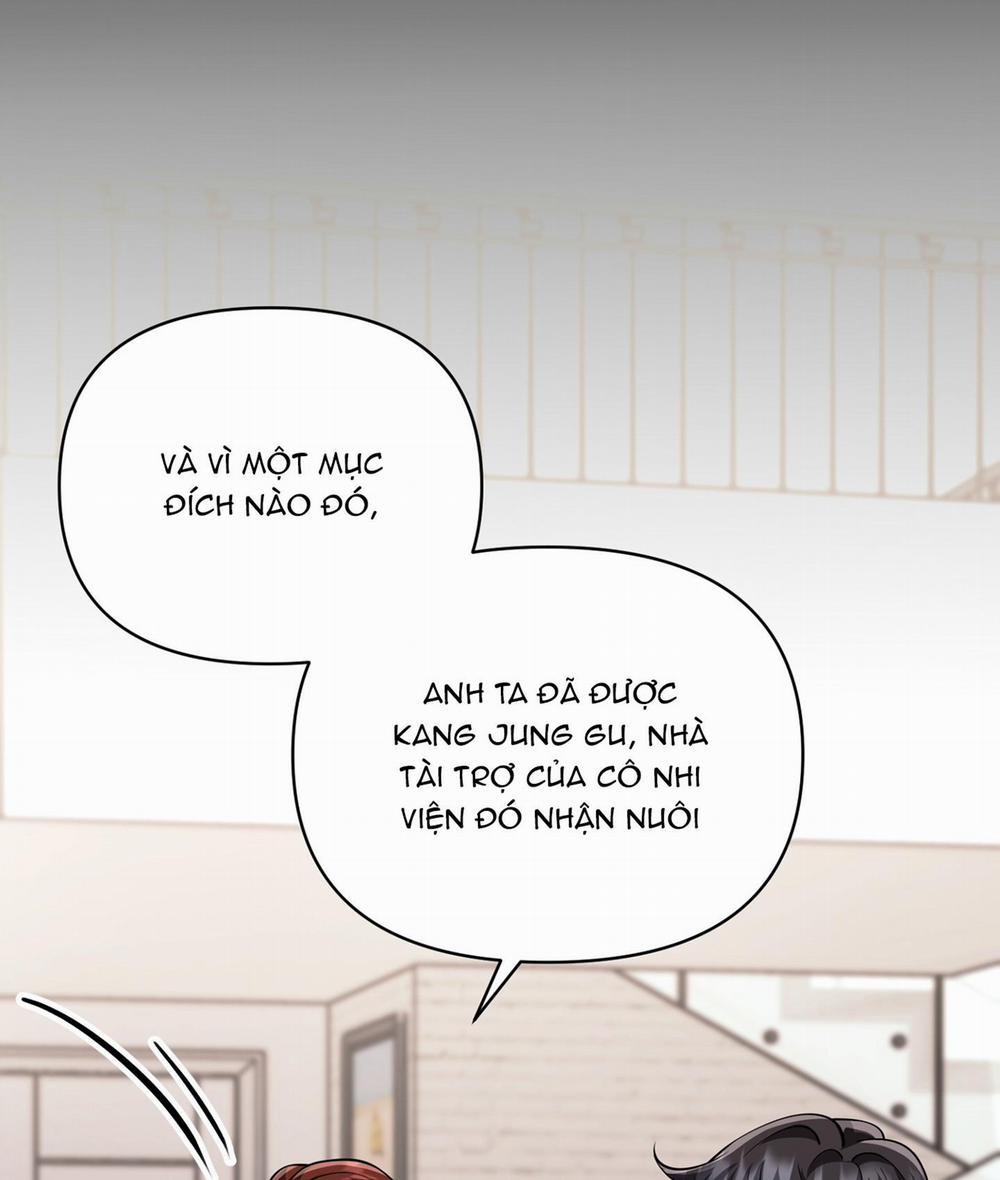 Vết Hằn 44 trang 55