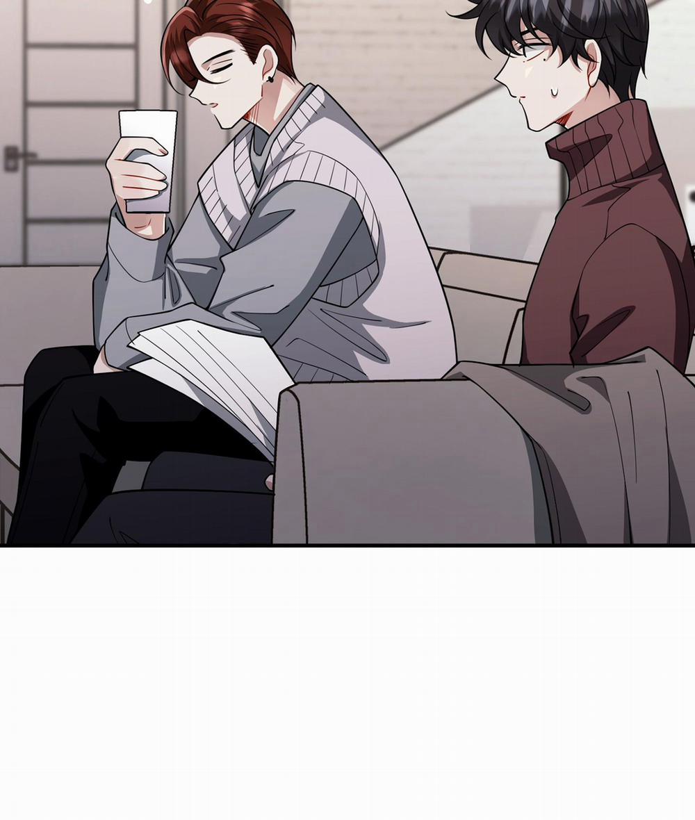 Vết Hằn 44 trang 56