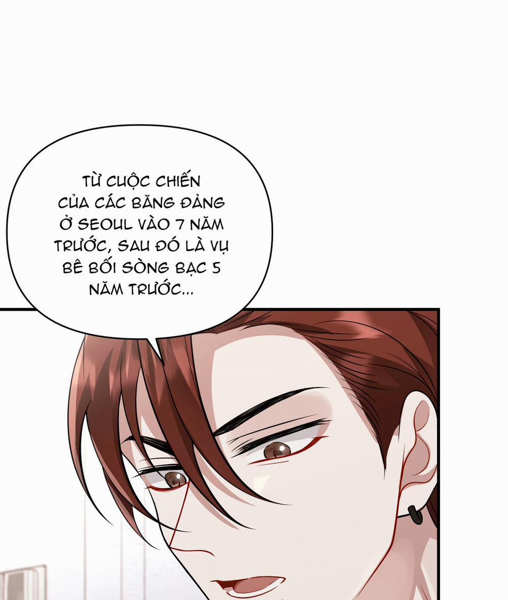 Vết Hằn 44 trang 57