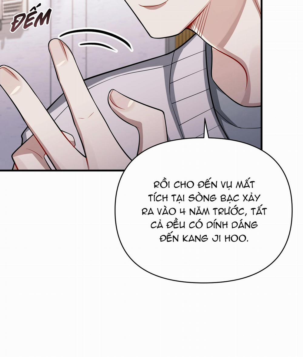 Vết Hằn 44 trang 58