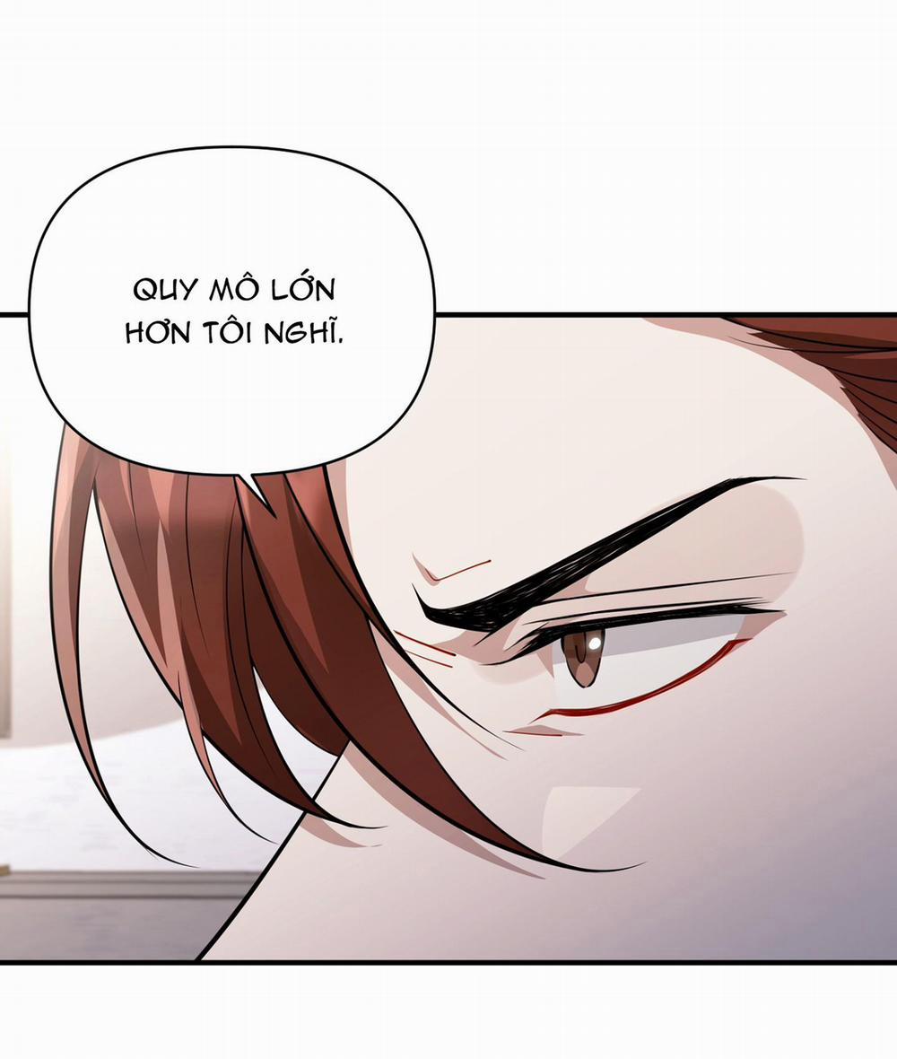 Vết Hằn 44 trang 59