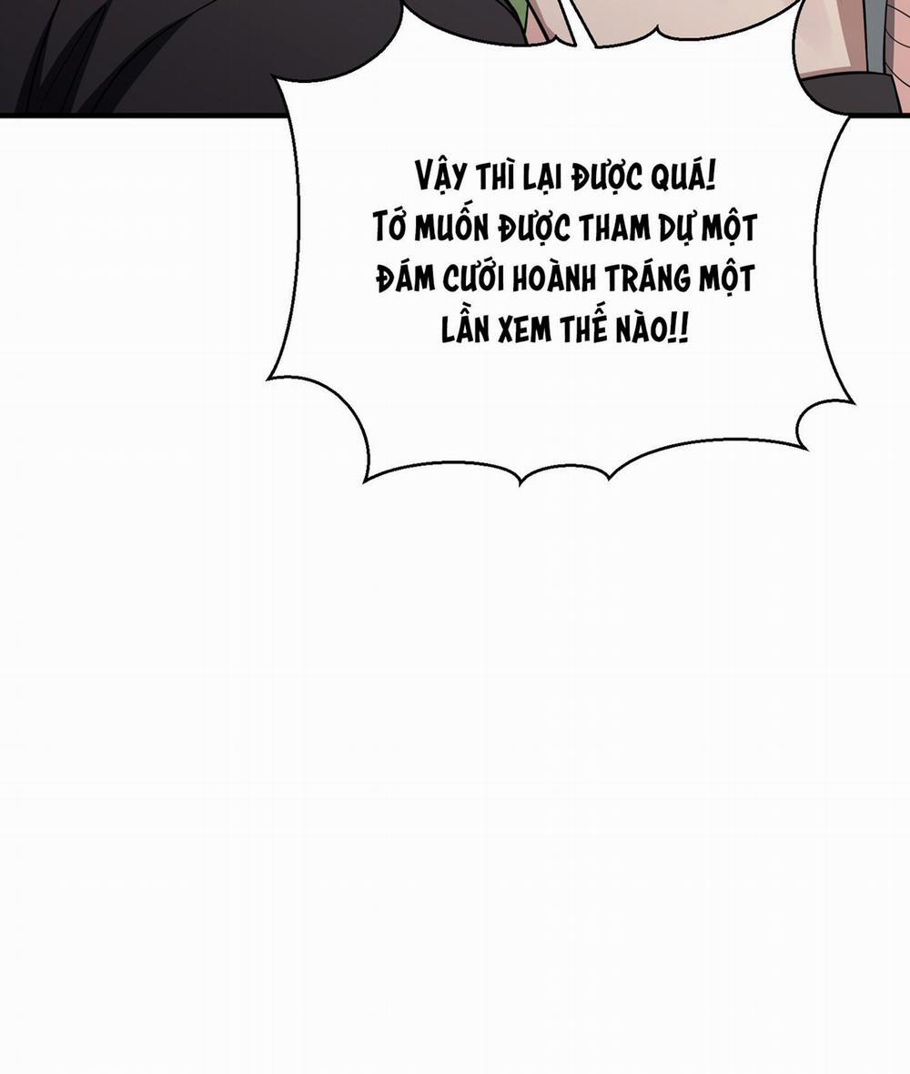 Vết Hằn 44 trang 6