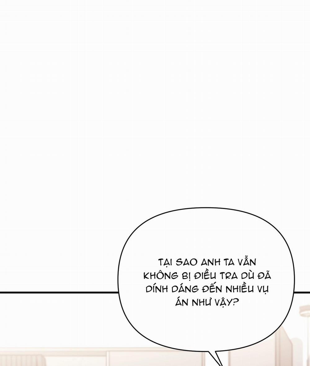 Vết Hằn 44 trang 60