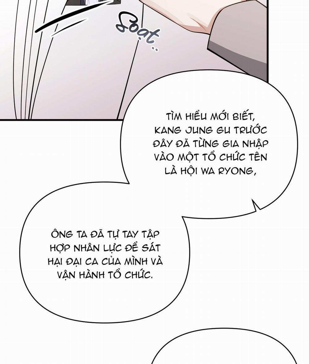 Vết Hằn 44 trang 62