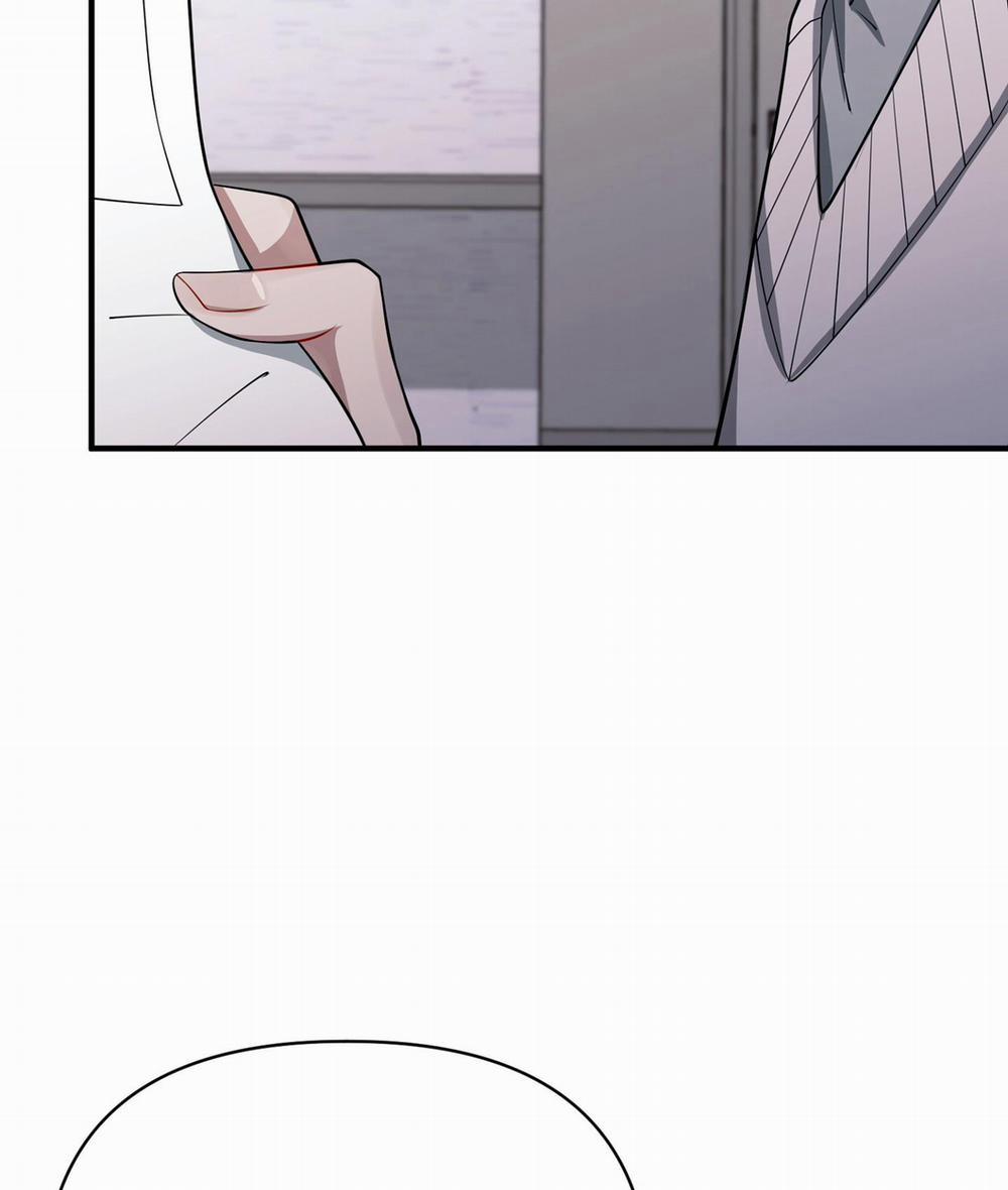 Vết Hằn 44 trang 64