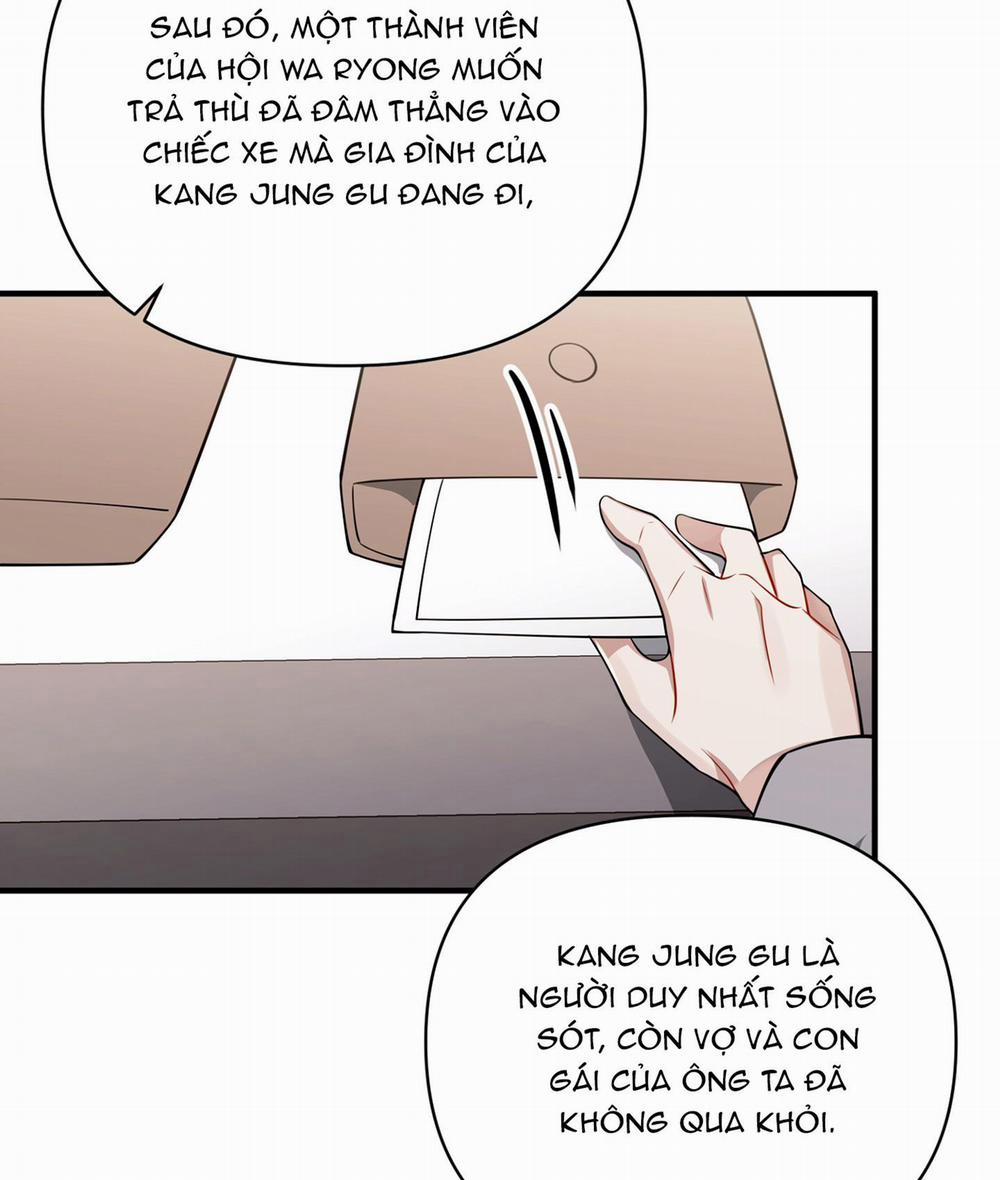 Vết Hằn 44 trang 65