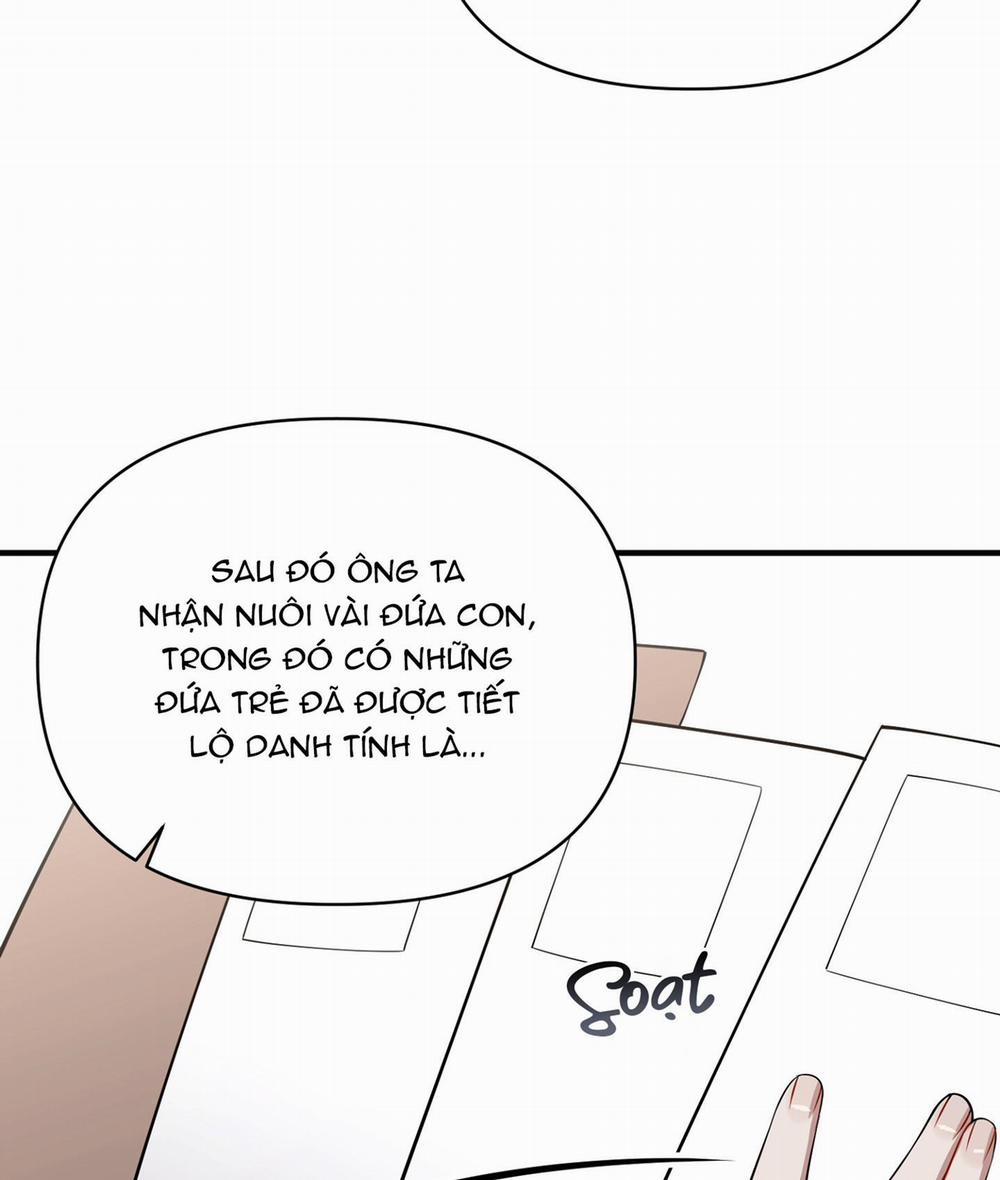 Vết Hằn 44 trang 66