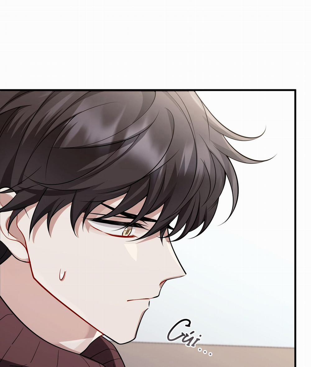 Vết Hằn 44 trang 69