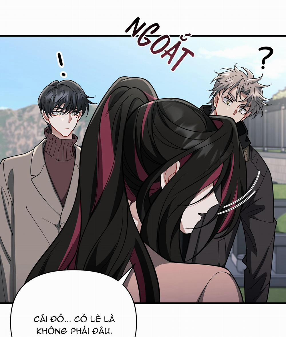 Vết Hằn 44 trang 7