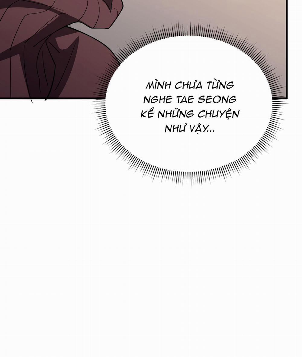 Vết Hằn 44 trang 70