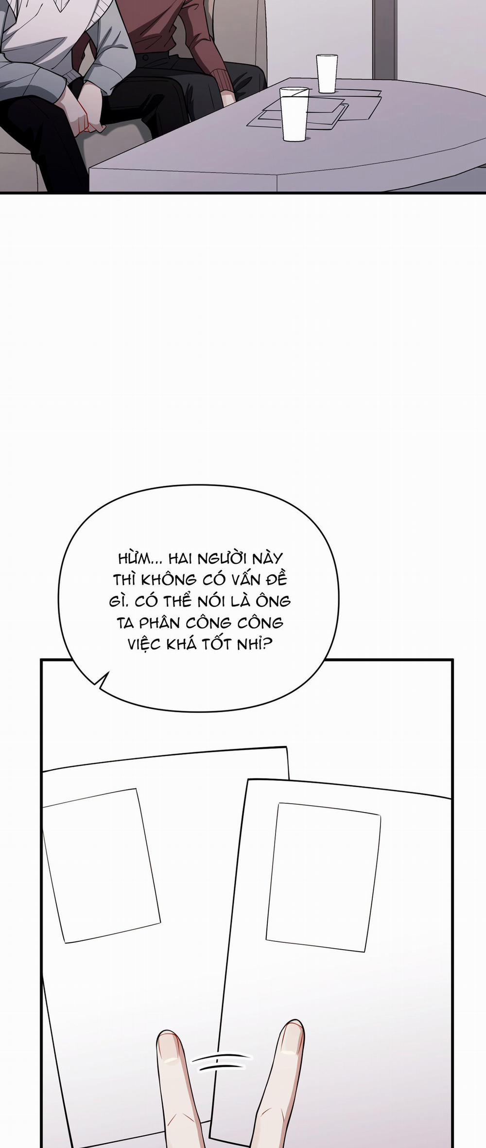 Vết Hằn 44 trang 72