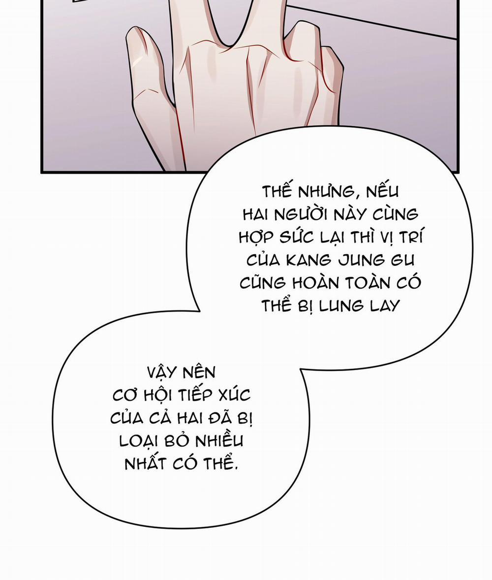 Vết Hằn 44 trang 73