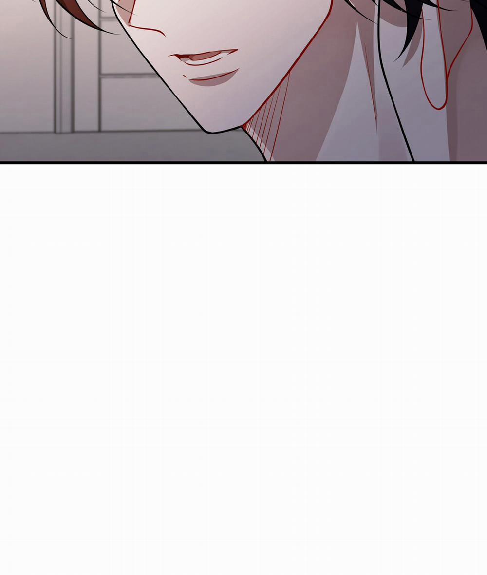 Vết Hằn 44 trang 75