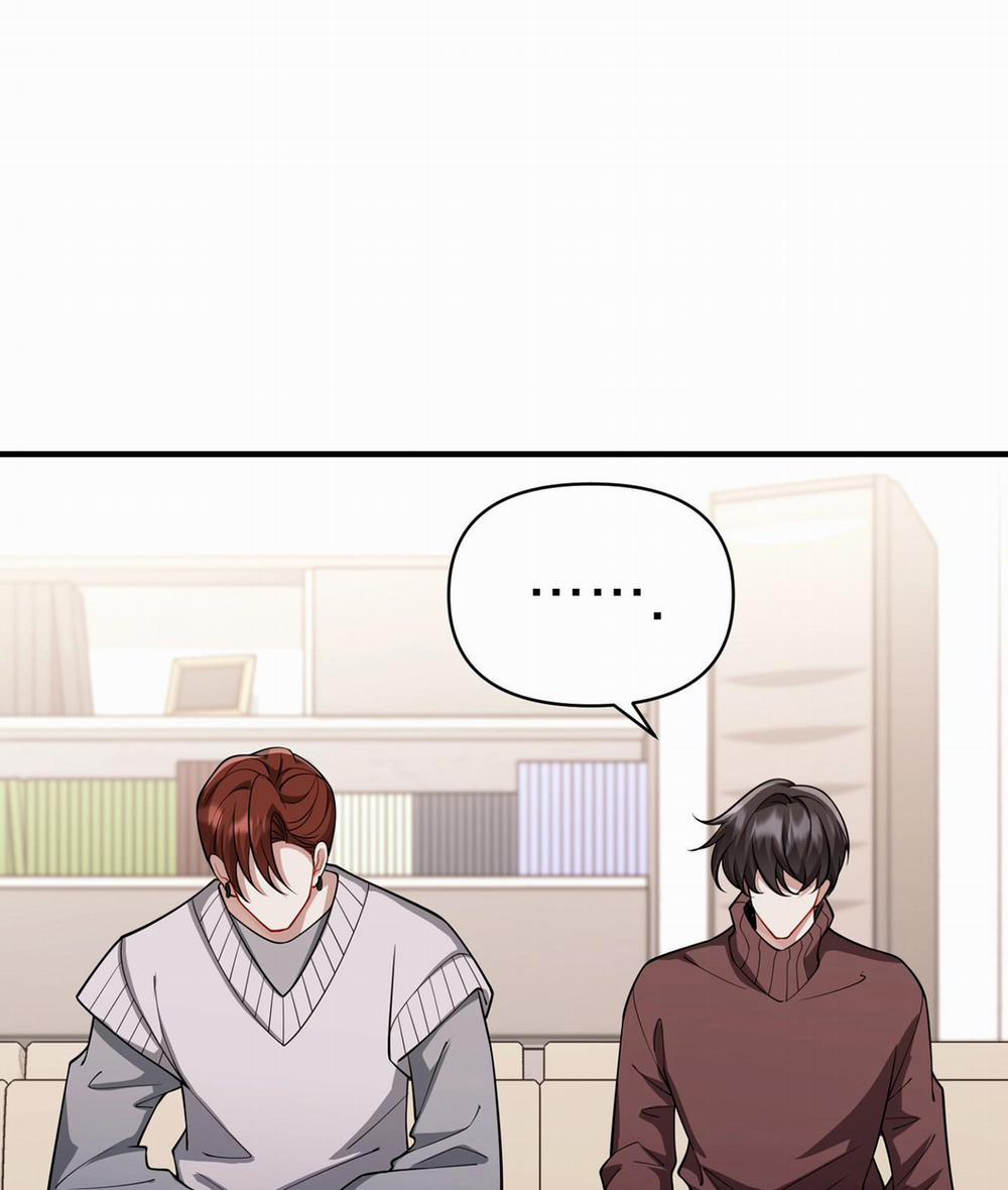 Vết Hằn 44 trang 76