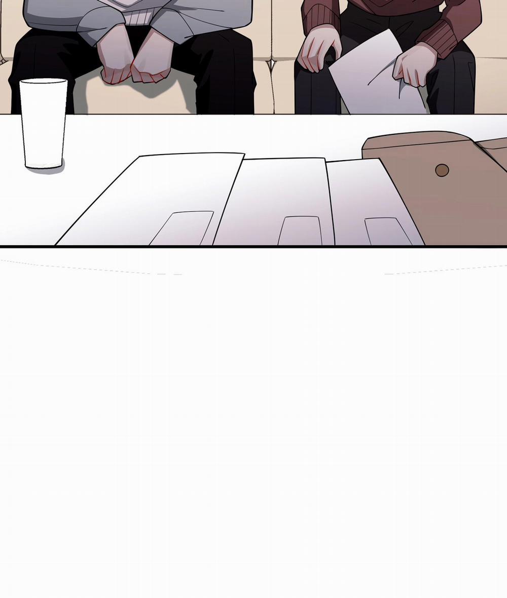 Vết Hằn 44 trang 77