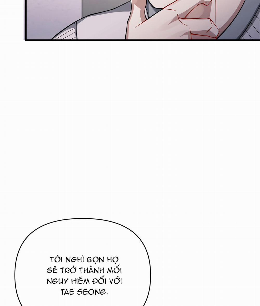 Vết Hằn 44 trang 79