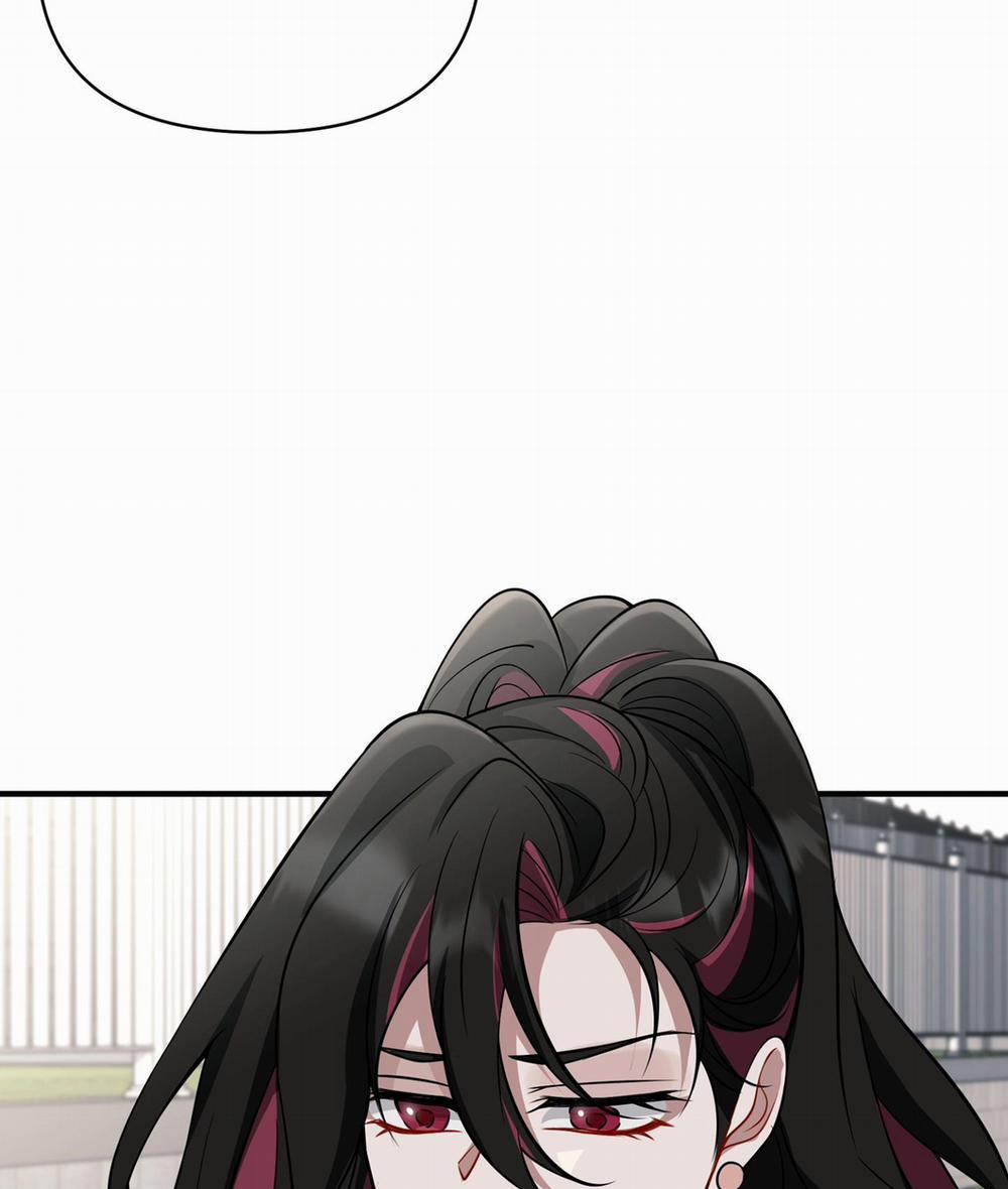 Vết Hằn 44 trang 8