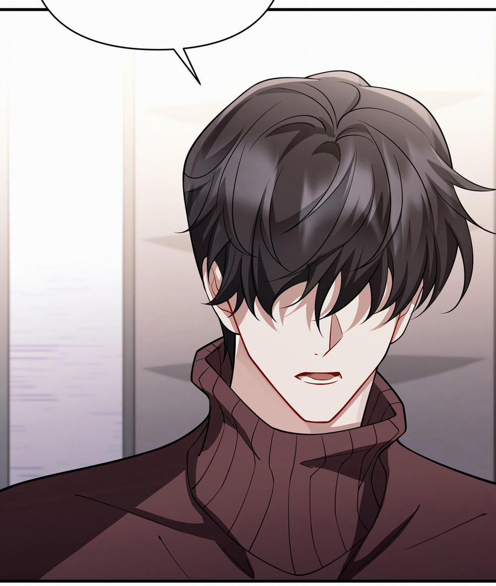 Vết Hằn 44 trang 80