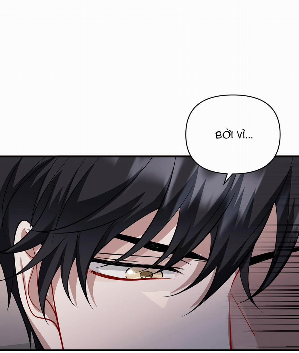 Vết Hằn 44 trang 81