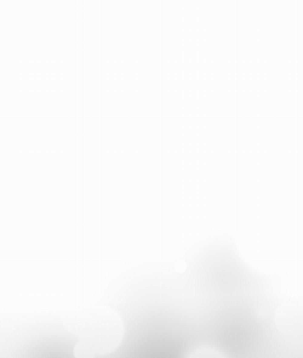 Vết Hằn 44 trang 82