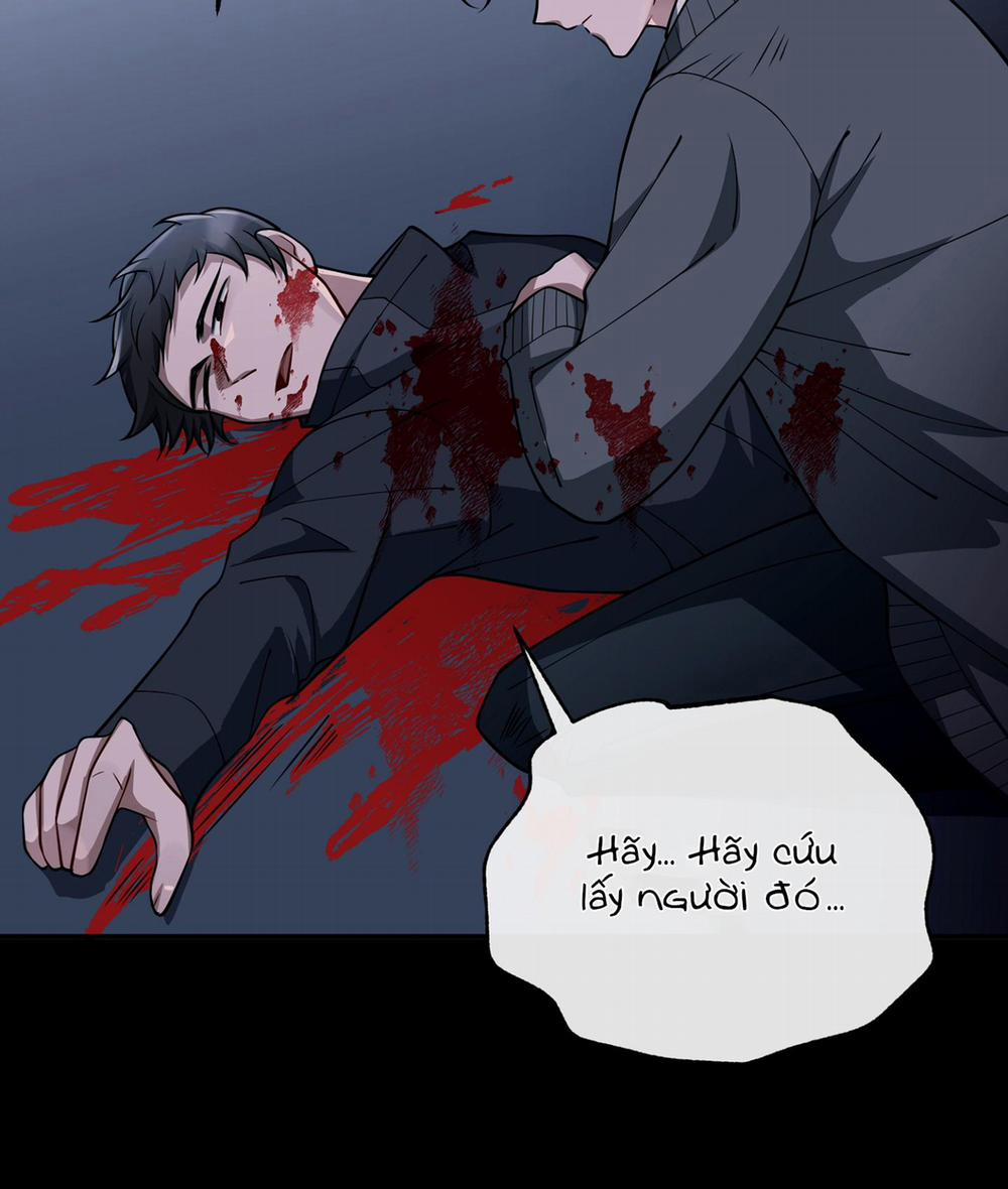 Vết Hằn 44 trang 84