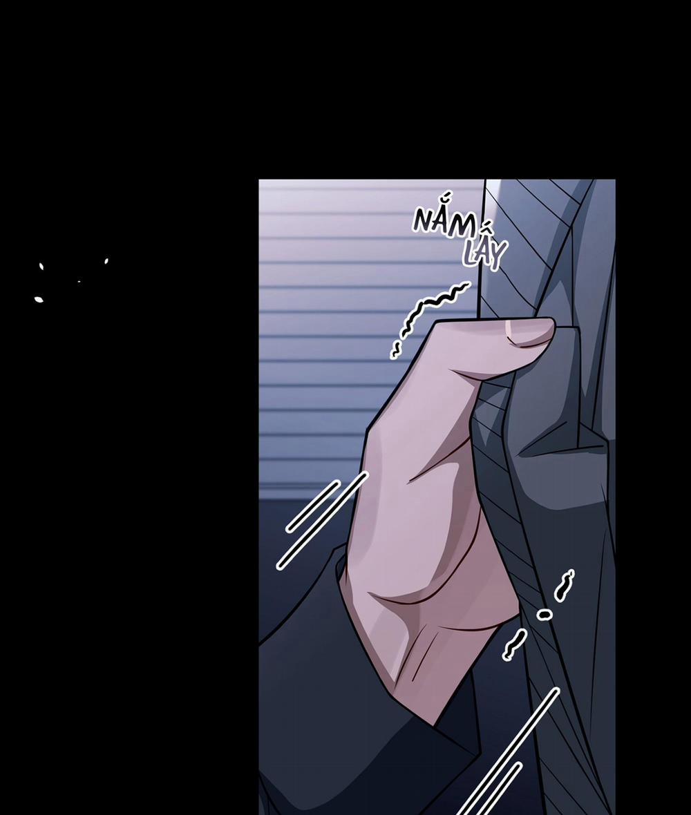 Vết Hằn 44 trang 85