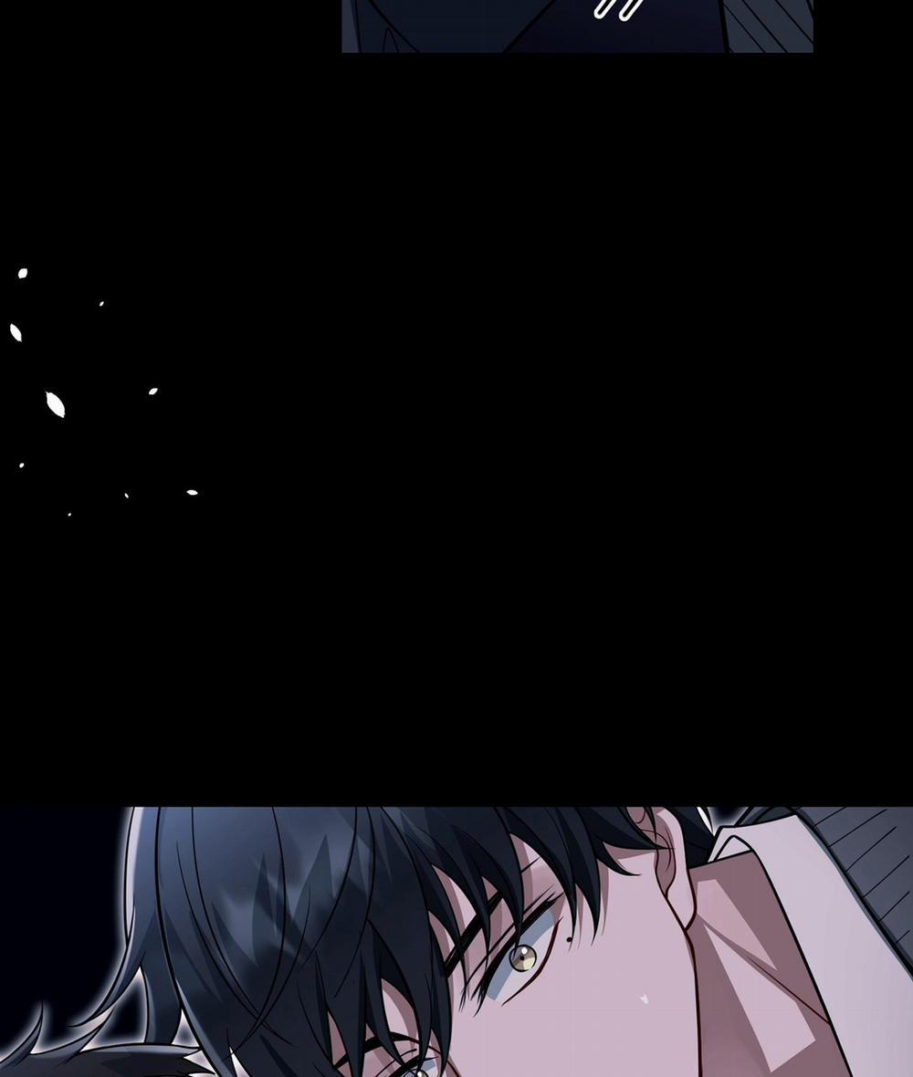 Vết Hằn 44 trang 86