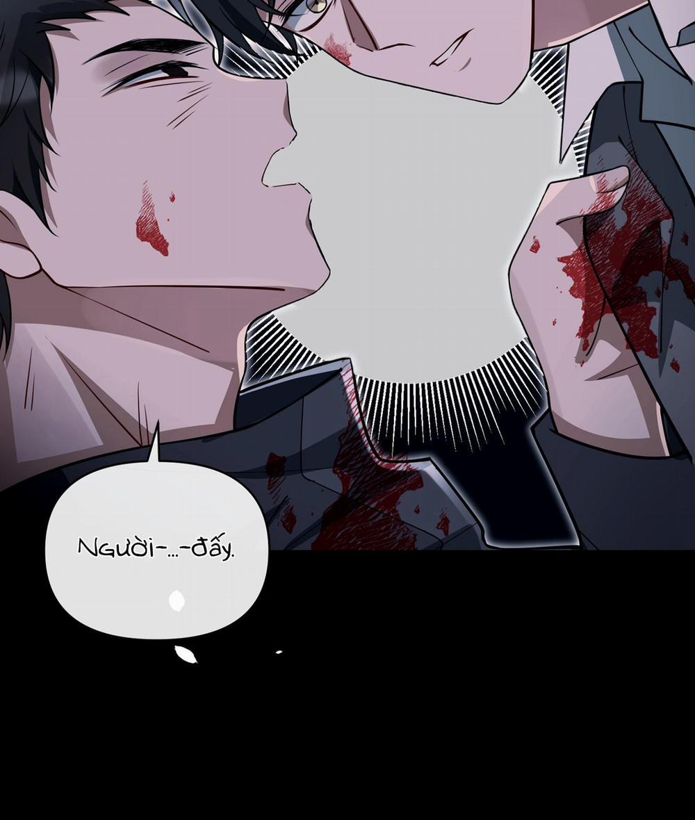 Vết Hằn 44 trang 87