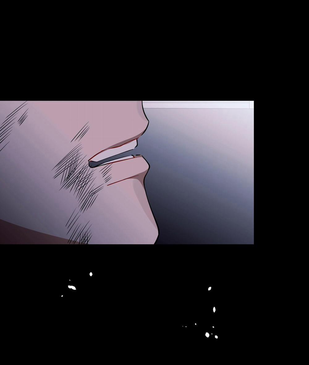 Vết Hằn 44 trang 88