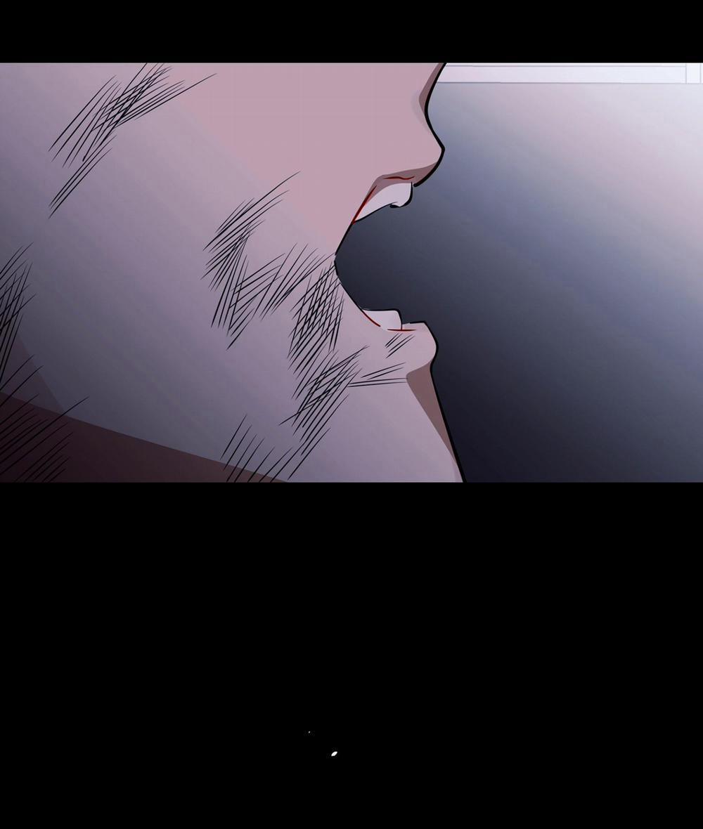 Vết Hằn 44 trang 89