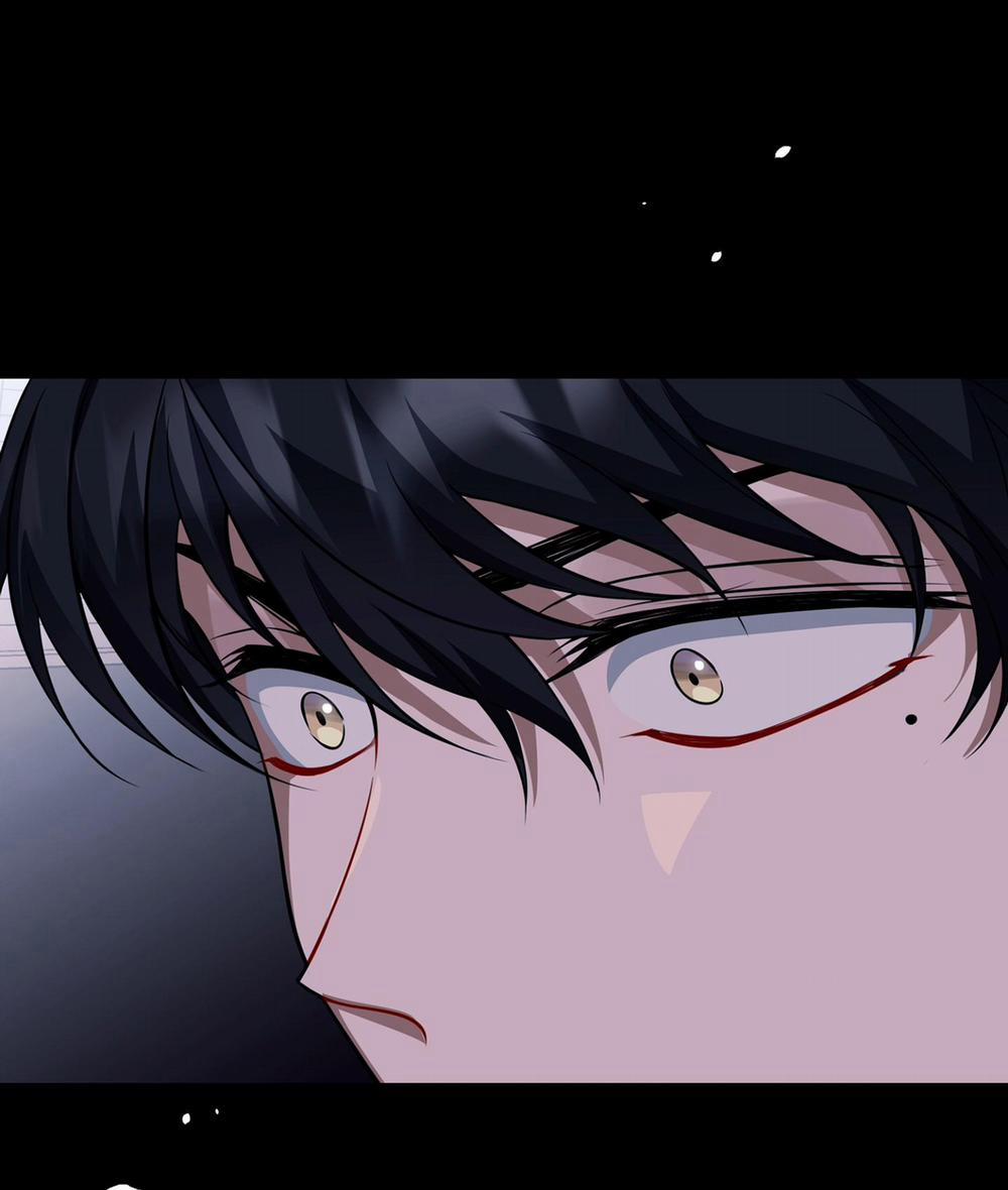 Vết Hằn 44 trang 90