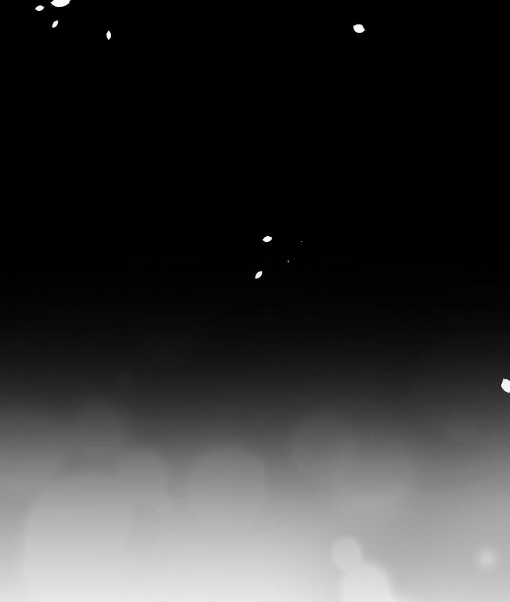 Vết Hằn 44 trang 91