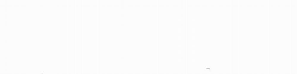 Vết Hằn 45 trang 1