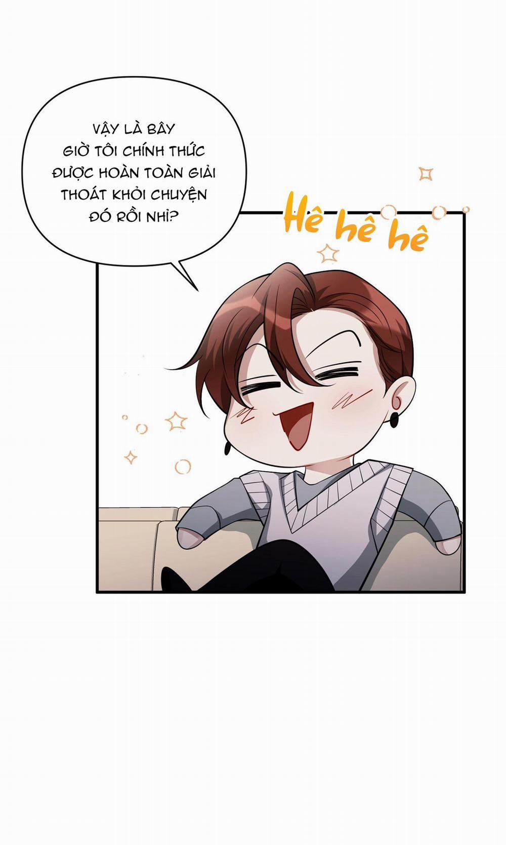 Vết Hằn 45 trang 13