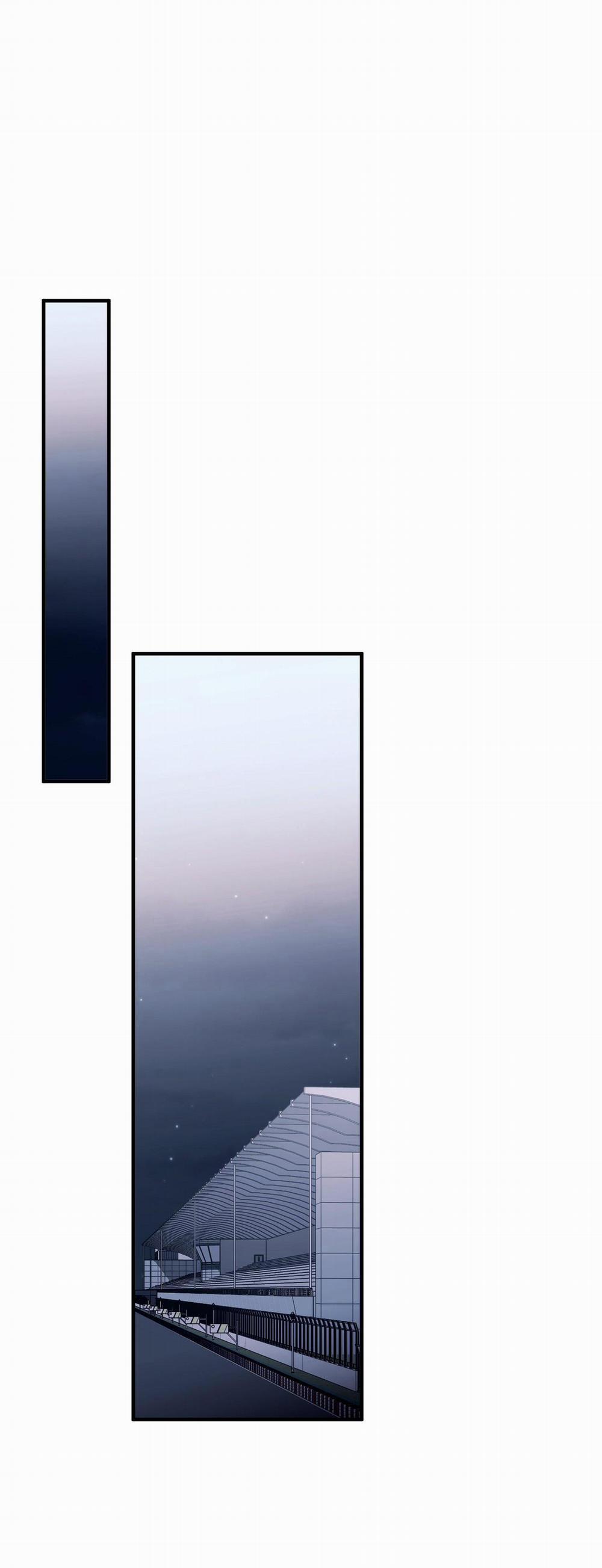 Vết Hằn 45 trang 14