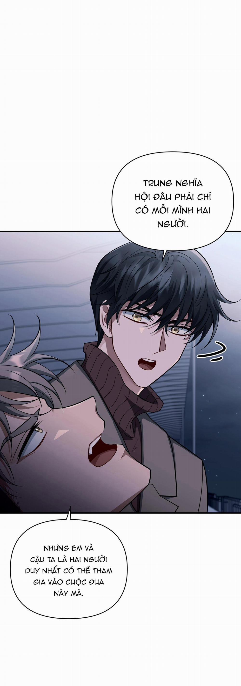 Vết Hằn 45 trang 16