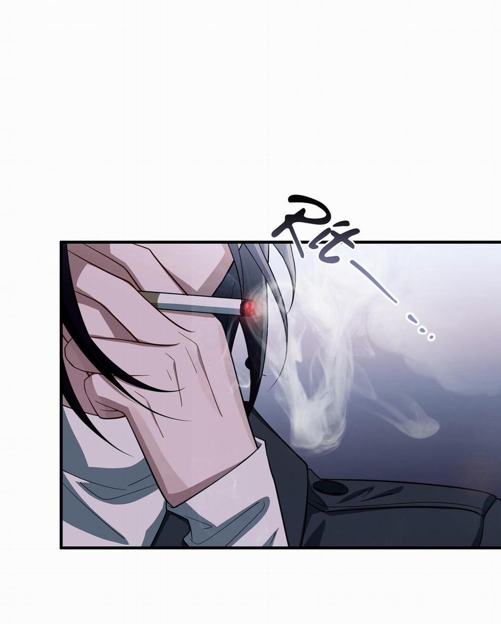 Vết Hằn 45 trang 18