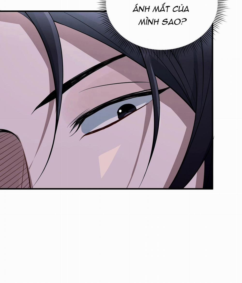 Vết Hằn 45 trang 23