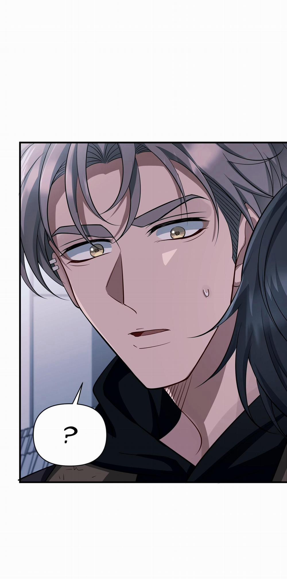 Vết Hằn 45 trang 25