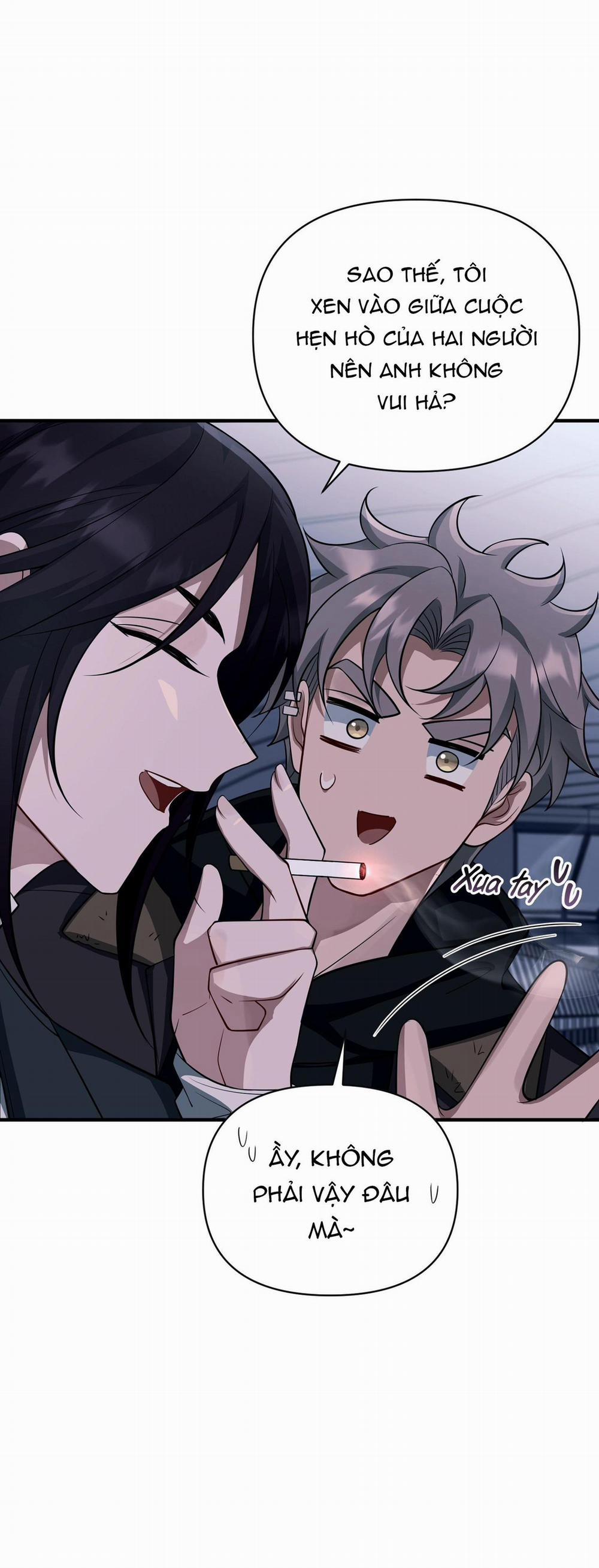 Vết Hằn 45 trang 26