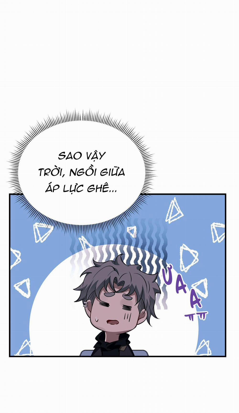 Vết Hằn 45 trang 27