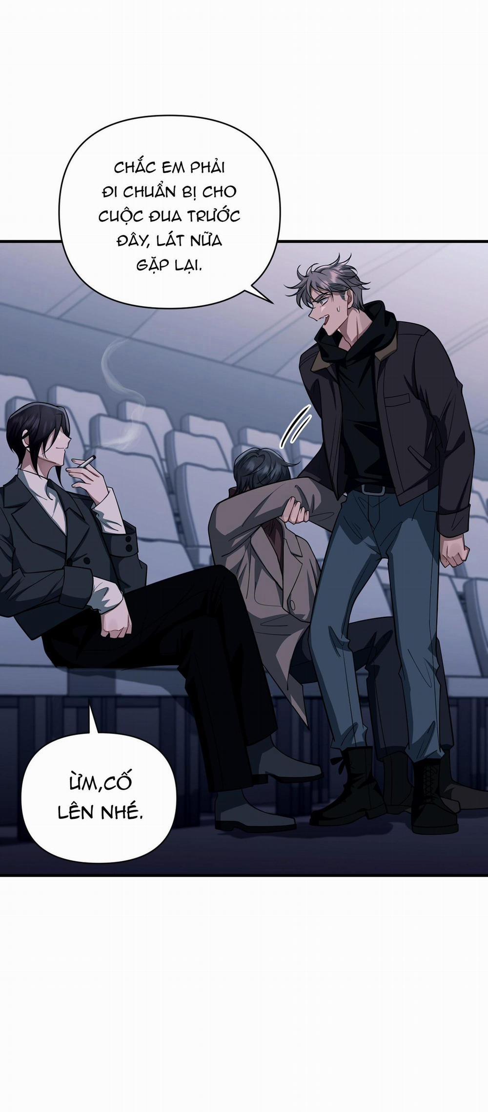 Vết Hằn 45 trang 28